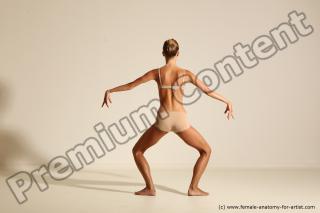 kristyna reference 03 05